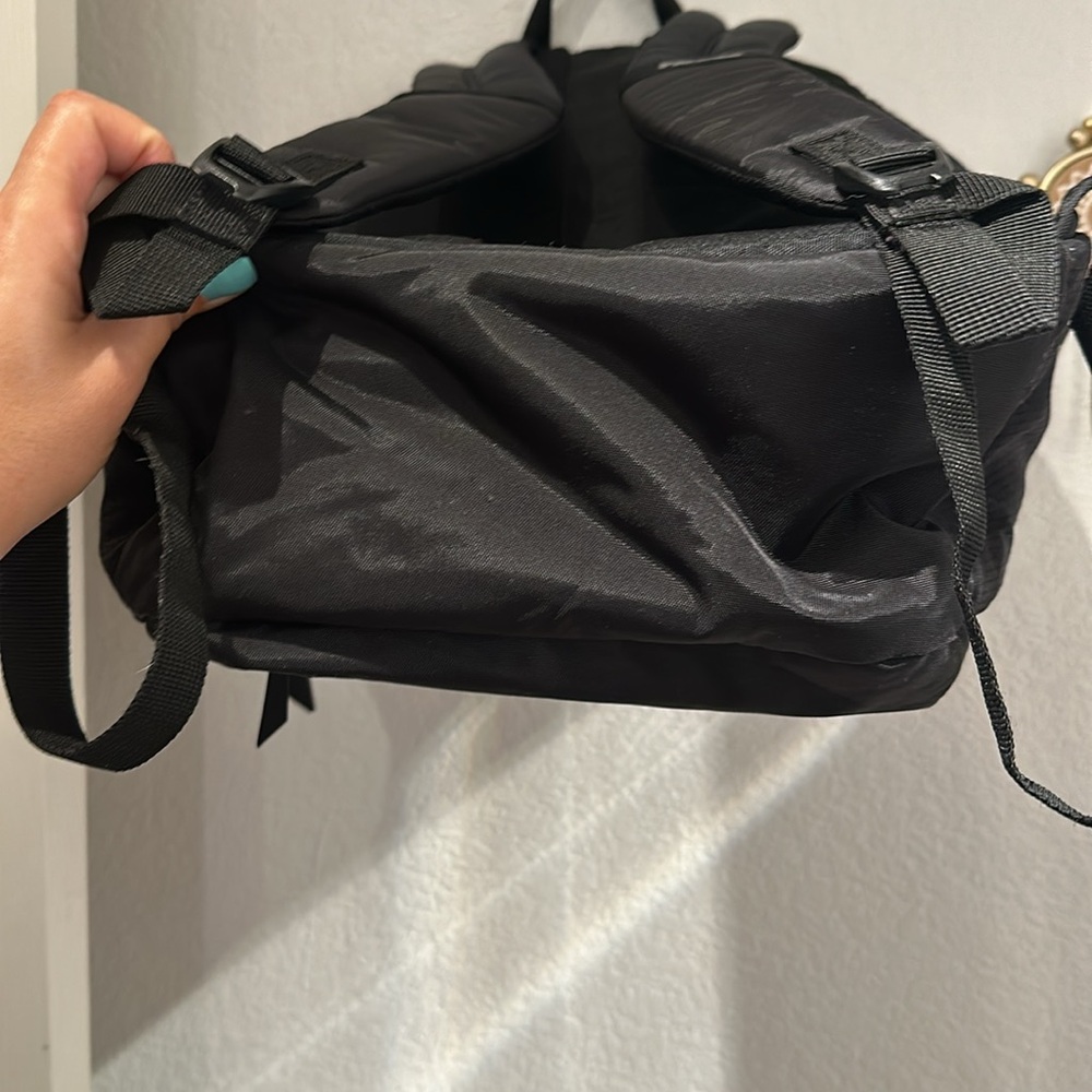 Thule Backpack - image 6